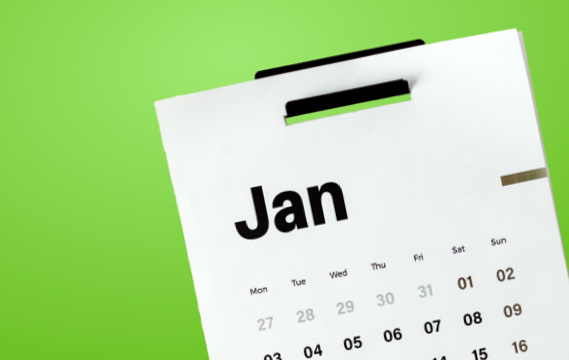 Get More Value Out of Your Virtual Events and Webinars