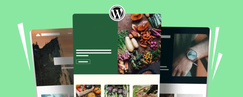 Top 15 Free WordPress Themes For Your E-commerce Website
