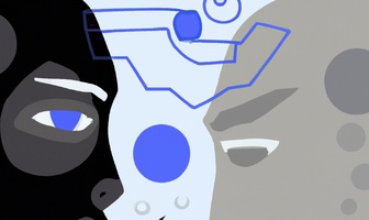 How to get leads...now