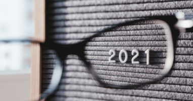 The Skai 5: Five App Marketing Predictions for 2021