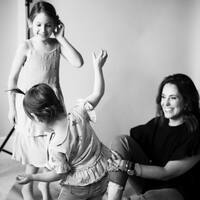 Navigating sick kids in a two-career home