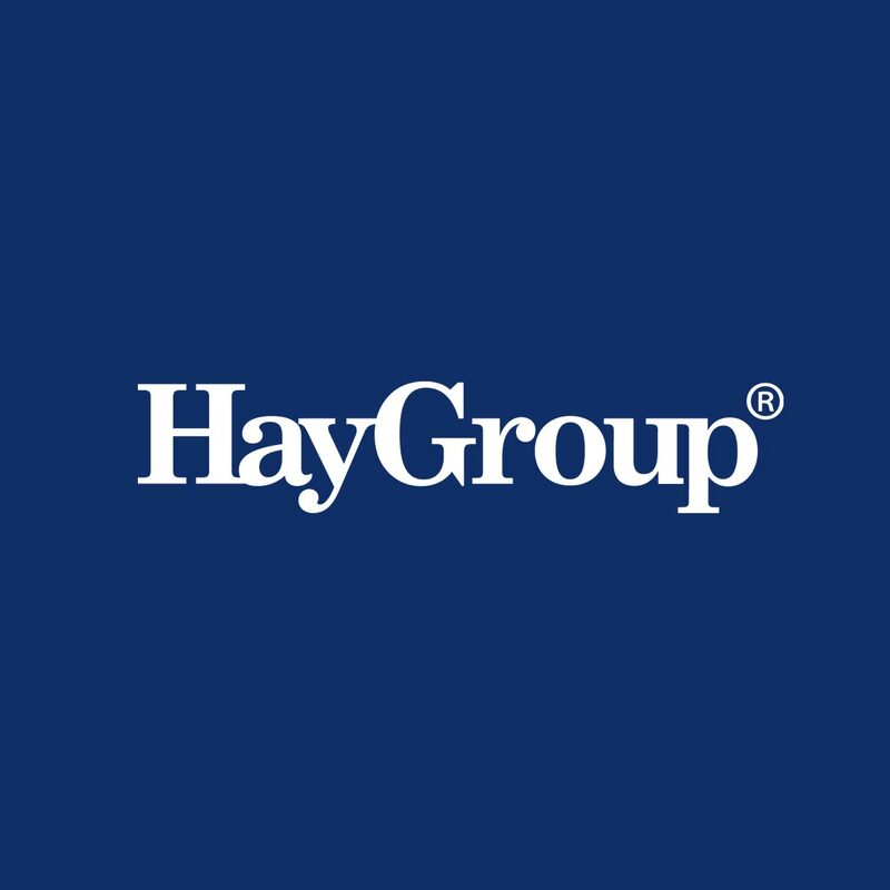 Hay Group Limited