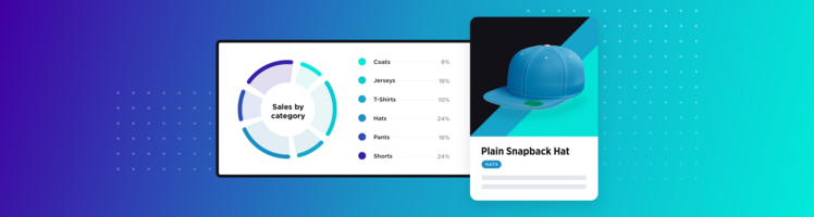 Ecommerce Microservices and Headless: Why Distributed Systems Are the Present and Future of Online Retail