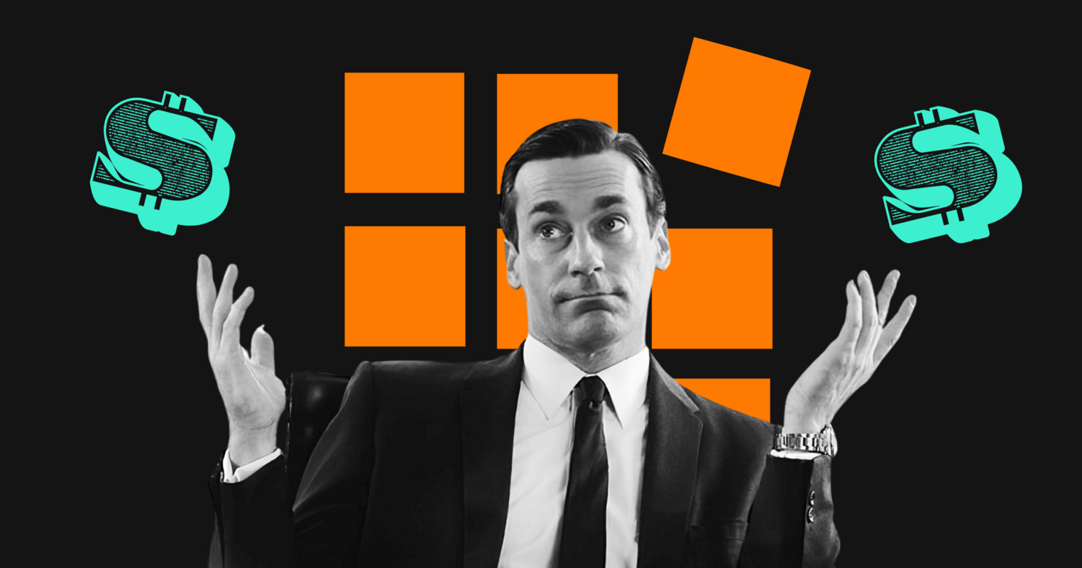 How to Build the Highest Performing Ad Creative in 2023 | Metadata.io