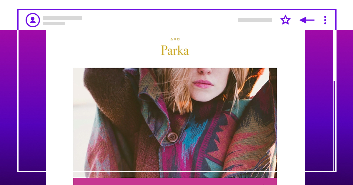 5 Email Designs That Work