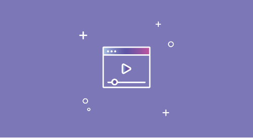 Video Marketing 101: Getting Started With Video