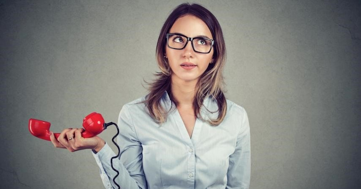 How to Address Complaints About Customer Service