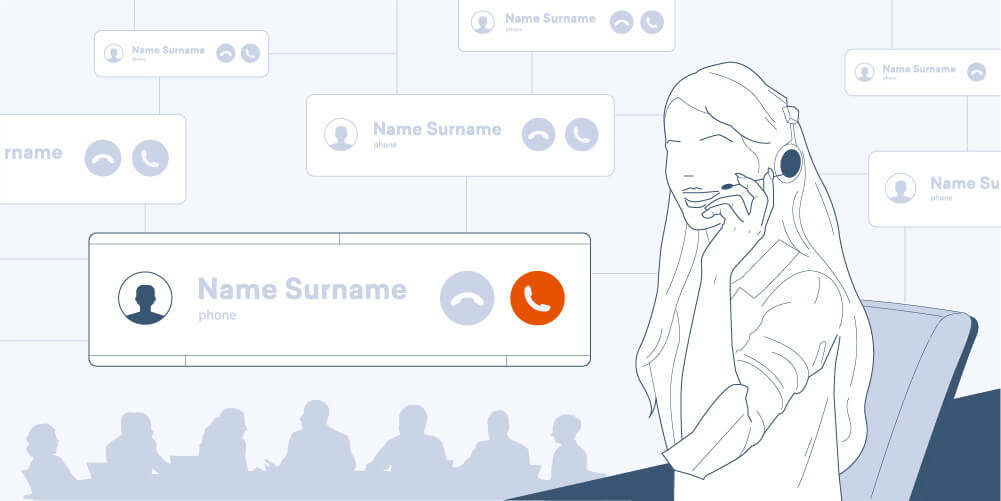 The Benefits of Call Logging Software for Your Business