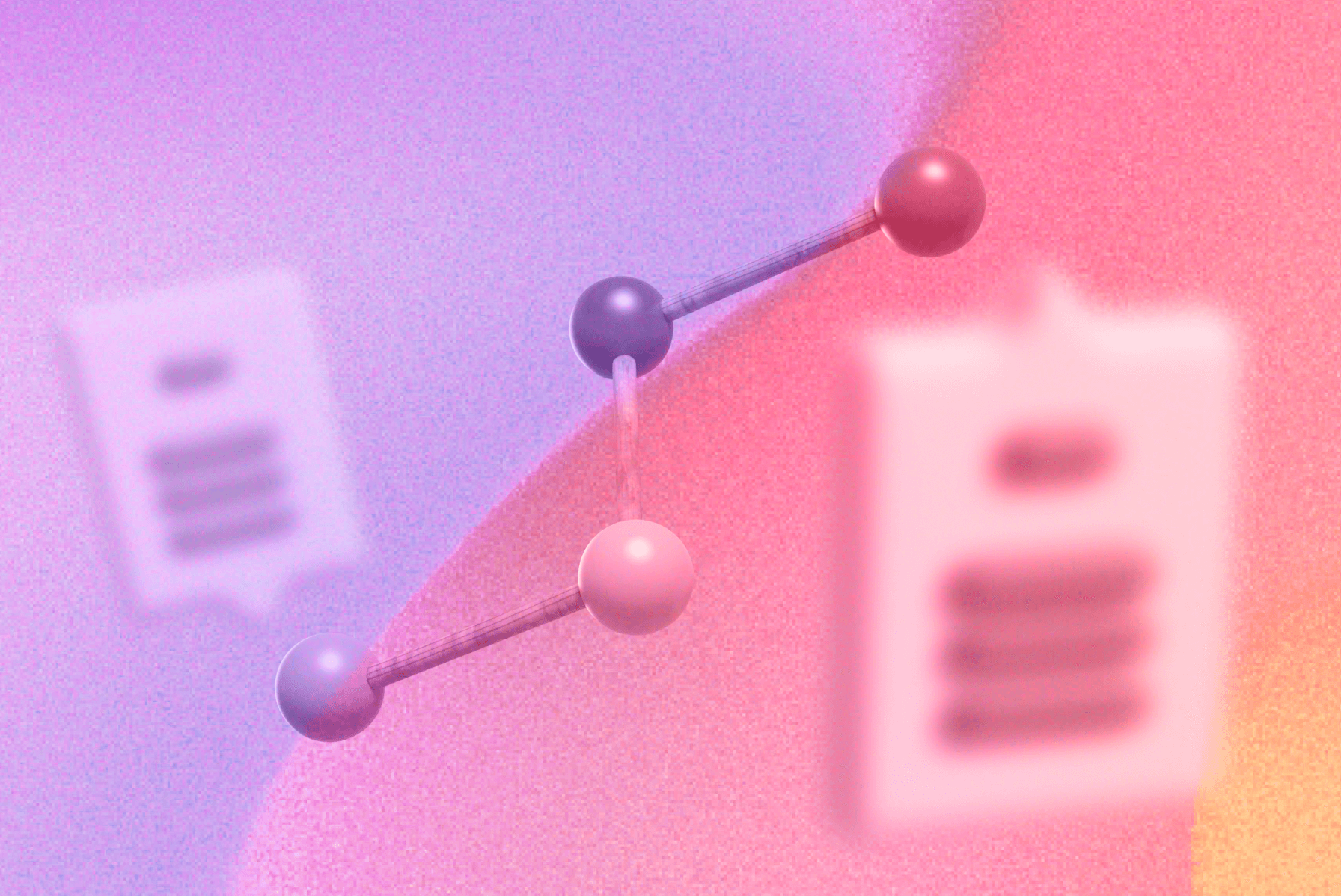 Why the Best Marketing Managers Use a Marketing Workflow (and How to Implement One for Your Team)