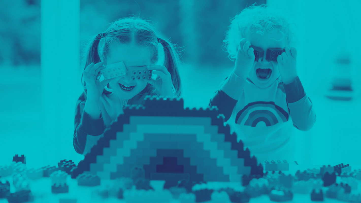 Kids' Kits Invest in Digital Ads