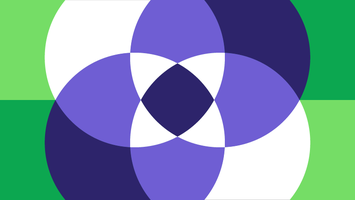 What diversity, equity & inclusion looks like at Sprout Social