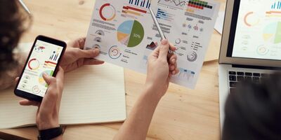 3 Types of Tools that Can Help You Bump Up Omnichannel Conversions