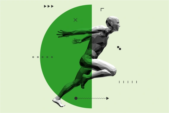 Recent Entrepreneurship Report Exposes Need for Increased Support from U.S. Legislators