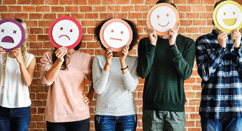 6 Ways to Include User-Generated Content in Your Marketing Campaigns