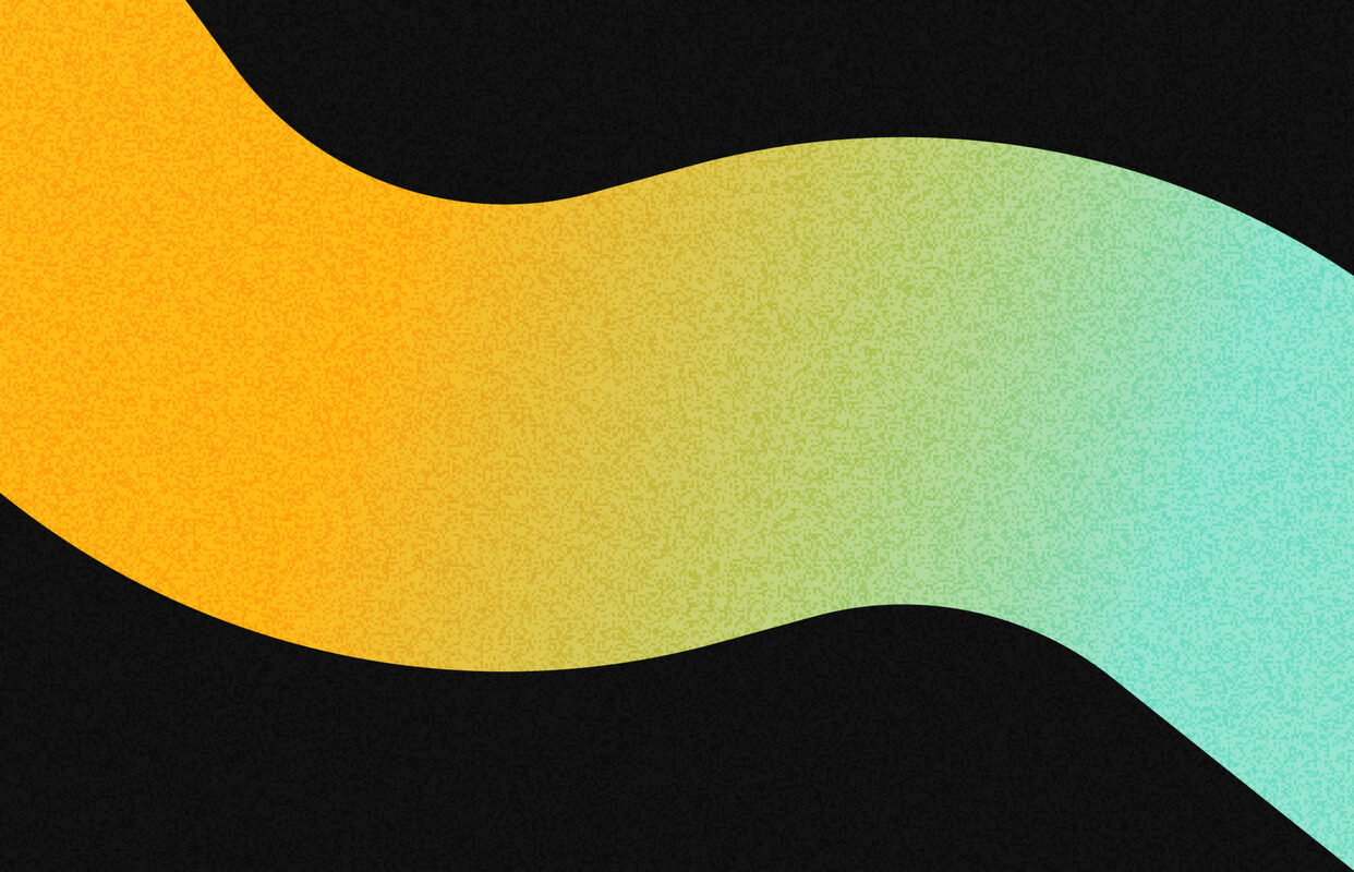 If You're Losing Users, You Need User Research