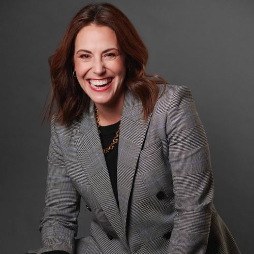 The Power of Minimums: Achieving More with Less Stress