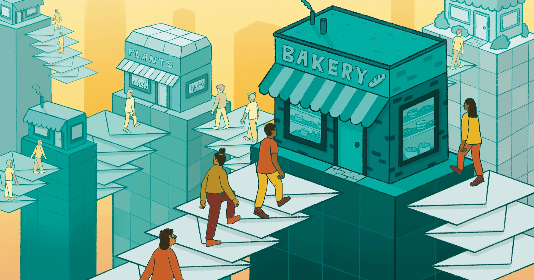 Announcing New Customer Segmentation and Marketing Automation Tools-Plus 10,000 Free Emails