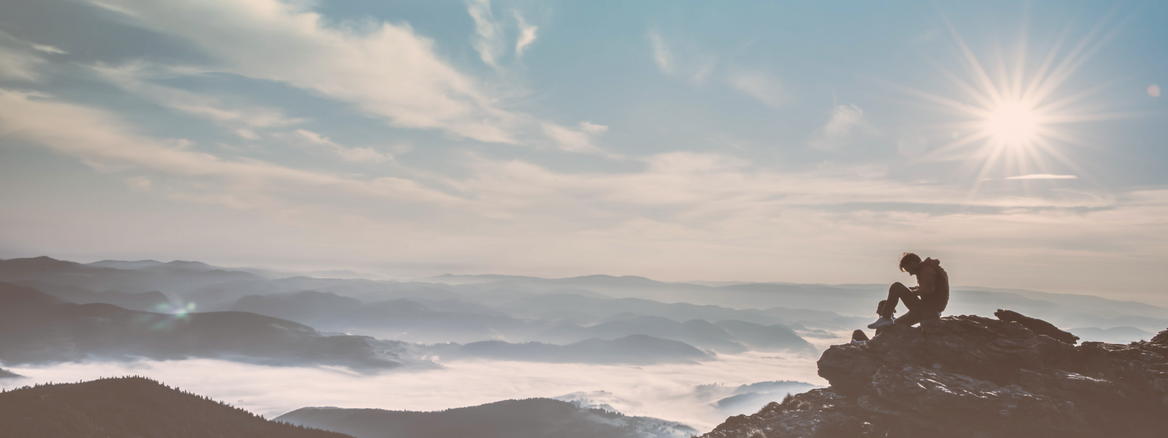 Make Sure Your Analytics is Scalable From Day 1