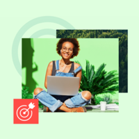 Social Media for Banks and Credit Unions: 7 Tips