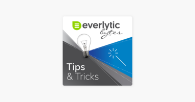  #014 5 Tips for Better Email Engagement in Retail | Leigh Crymble 