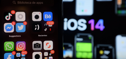 Apple's IDFA gift: More time to prepare for SKAdNetwork (so don't waste it!)