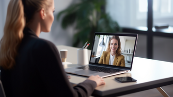 Top B2B SaaS Marketing Agencies for 2024 | Bay Leaf Digital