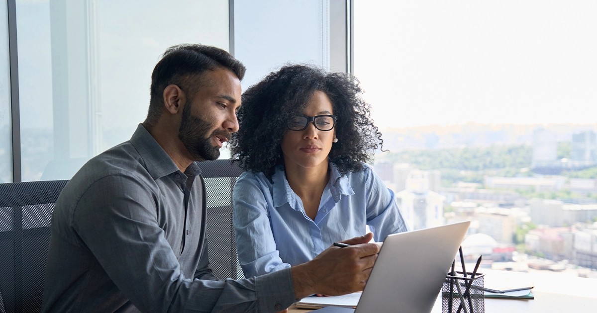 5 Foolproof Ways to Generate Leads for Your Business