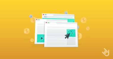 PPC Tips: 6+ tactics on how to improve PPC performance (on a lean budget)