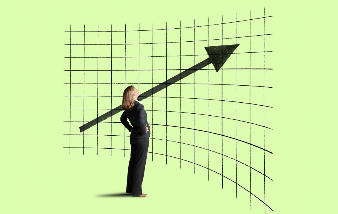 Inbound Lead Follow-Up Stats for 2023