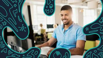 5 Fundamentals for Creating Relevant B2B LinkedIn Ads