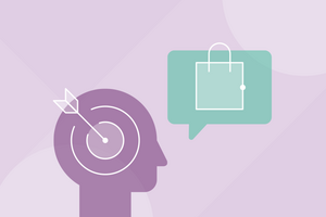 6 Insights From Iterable's 2021 Consumer Psychology Poll