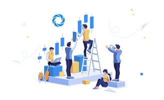 Announcing Benchmarks: How does your marketing performance stack up to the competition