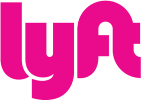 Lyft Scales the Success of Hyper-regionalized Social and Search Campaigns