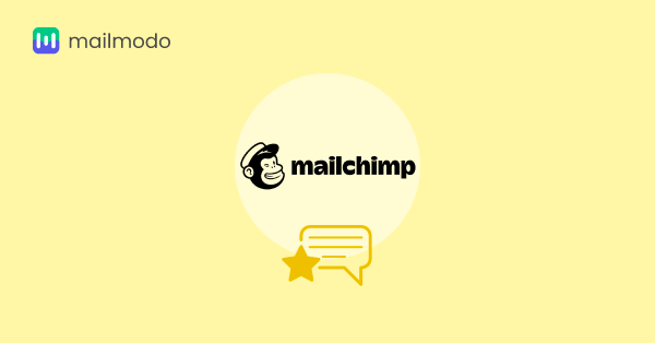 Mailchimp Review: Is This Email Marketing Tool Worth the Hype?