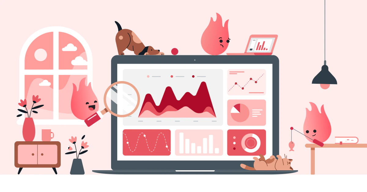 8 Tips to Get More Value from Your Reporting