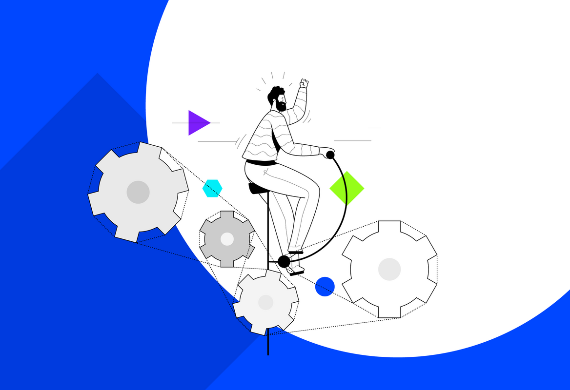 A Marketer's Guide to ETL Tools