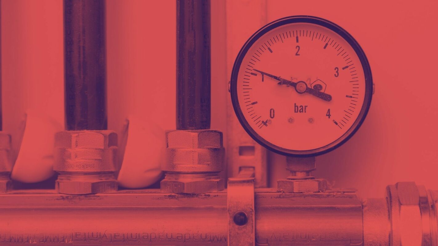 How to Create Better Capacity Planning for Sales and Sales Operations