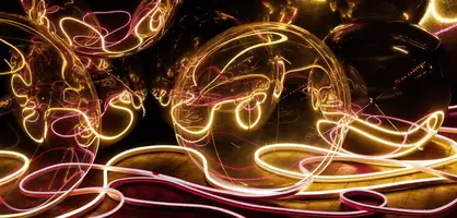 Affiliate marketing in Canada for 2025: Expert insights for U.S. brands expanding globally