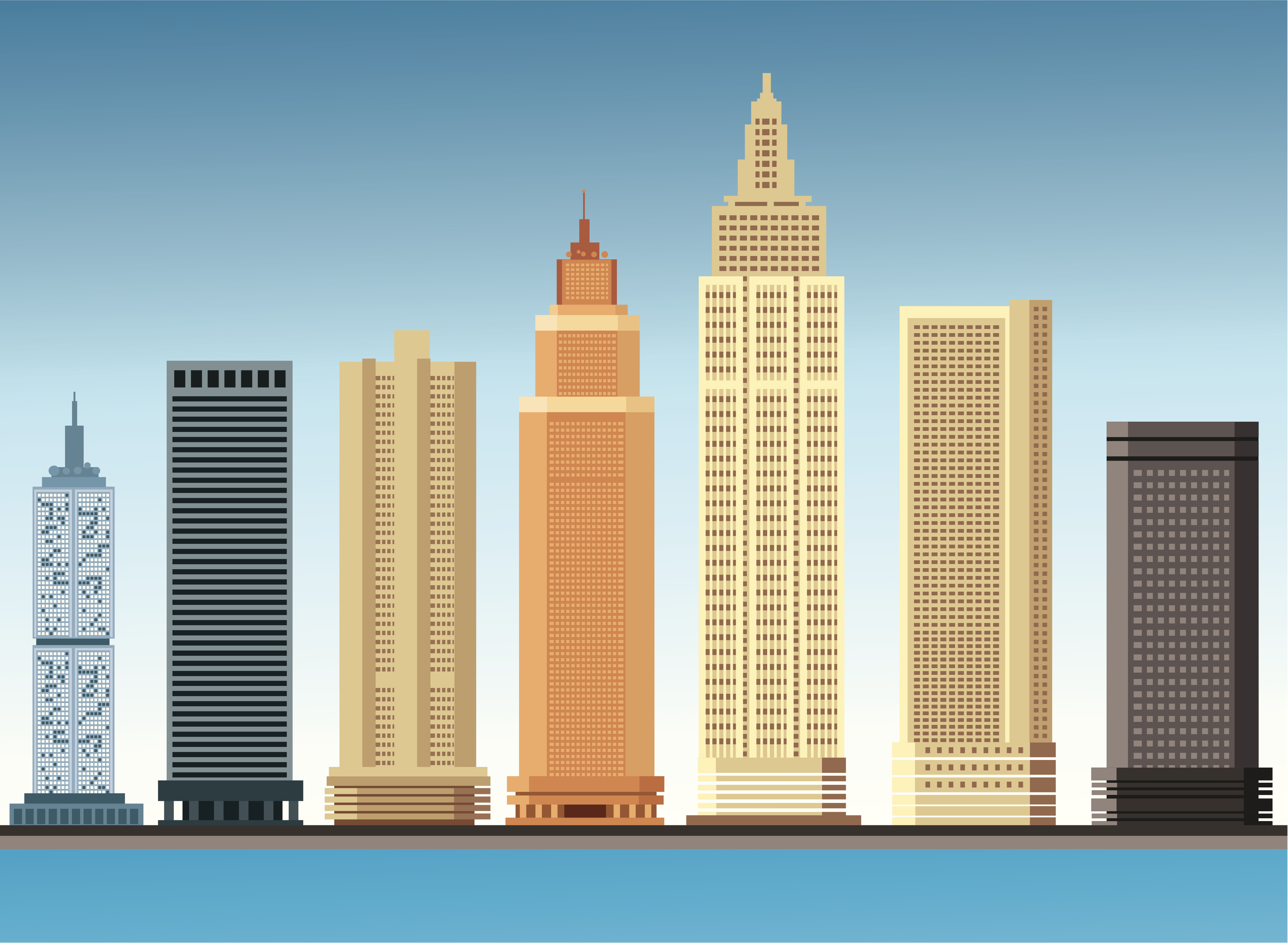 What Is the Skyscraper Technique? (+6 Step Checklist)