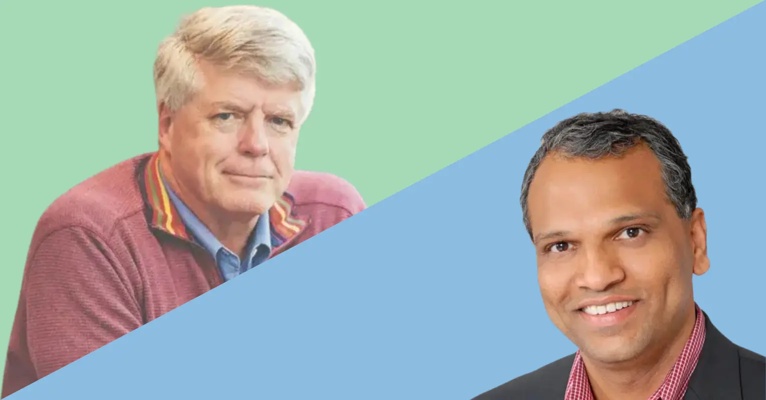 The Strategic Vs. Tactical Divide With AI | The Works