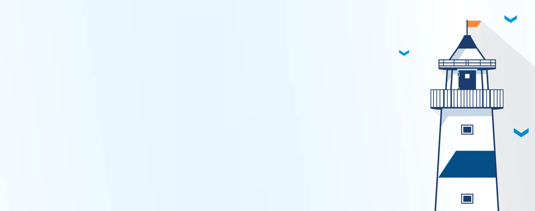 Content Syndication: How to Find the Best Networks and Strategy for You