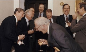 Quick Guide to Making Customer Service Fun