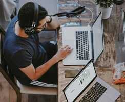 The complete guide to customer acquisition