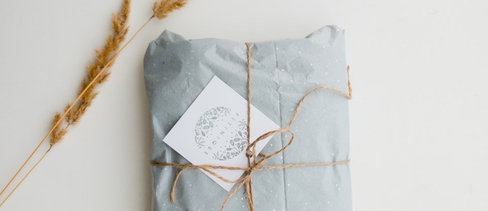 The Impact of Direct Mail: Past, Present, and Future