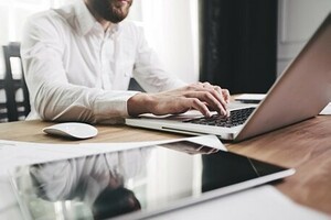 Learn How to Migrate Your Affiliate Program in 30 Days or Less