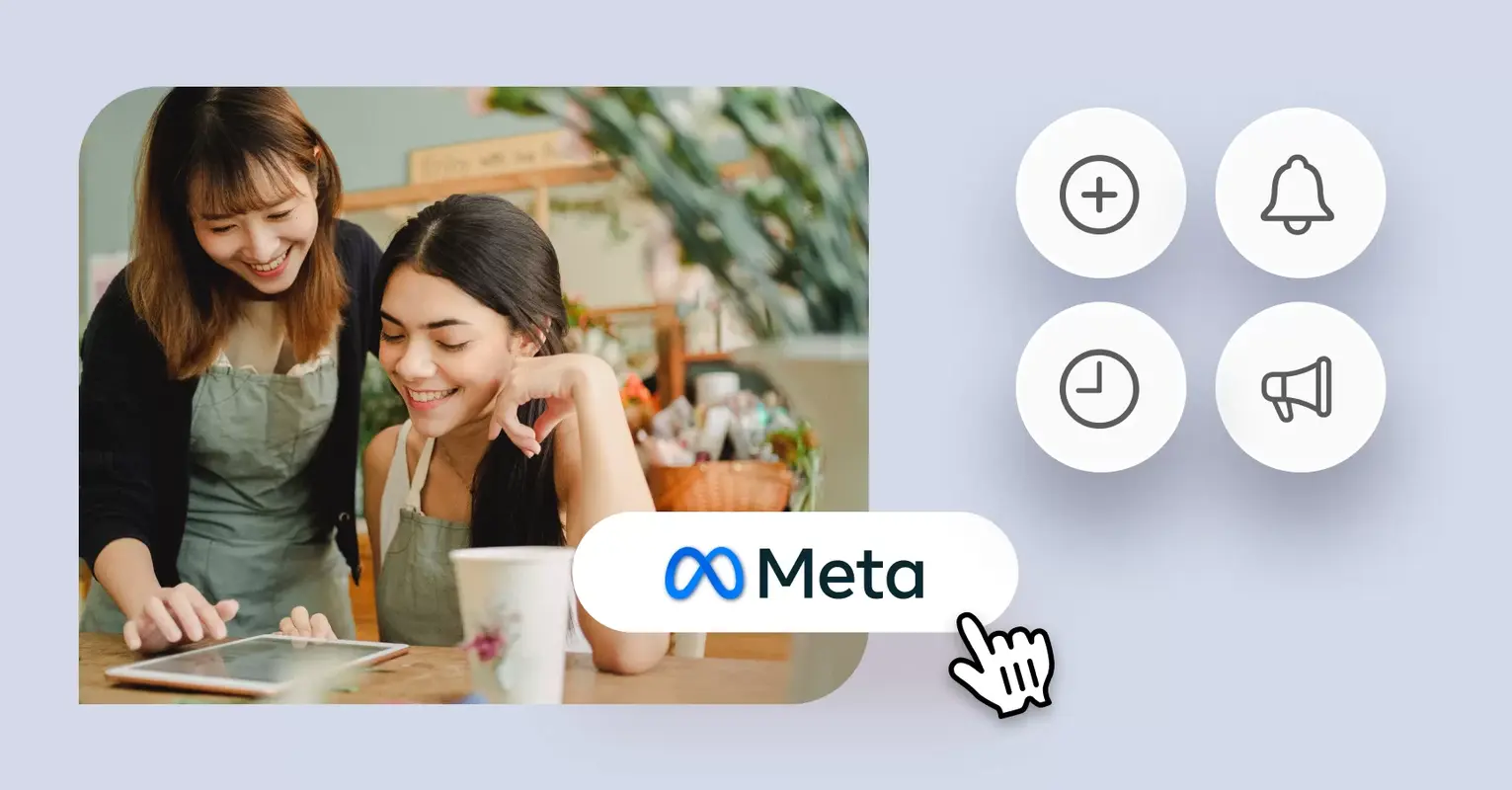 Utilizing the Meta Business Suite: A complete guide 