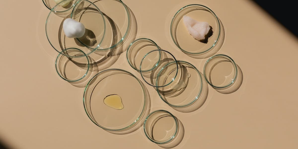 Make Sure Your A/B Tests are Foolproof with Quality Assurance: The Complete Guide to QA-ing Your A/B Tests