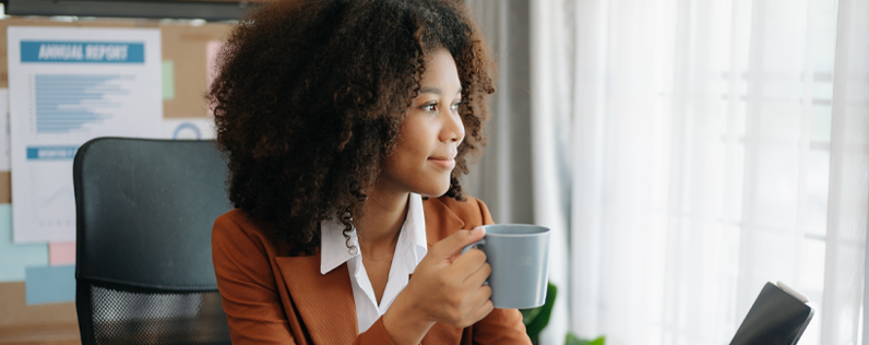 Automate to Innovate: Marketing Automation Examples to Inspire