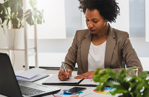 How & Why to Communicate During COVID-19