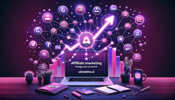 AdCreative.ai Affiliate Program: A Comprehensive Guide to Boost Your Revenue